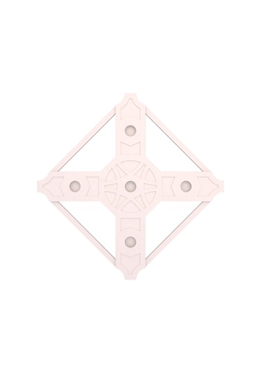 Motifpiyer Spotlu Tavan Gobegi 01-motifli-8g-modüler-1-dış-citalı