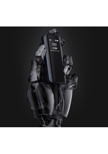 Fiio Btr15 Hi-res Ses Hıfı Bluetooth Dac