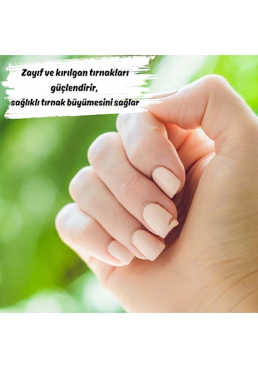 Hint Yağı 30 Ml. %100 Saf 30 ML