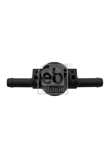 FEBI 40868 Mazot Filtresi Ventili Sprinter 213 - 313 413 00-06