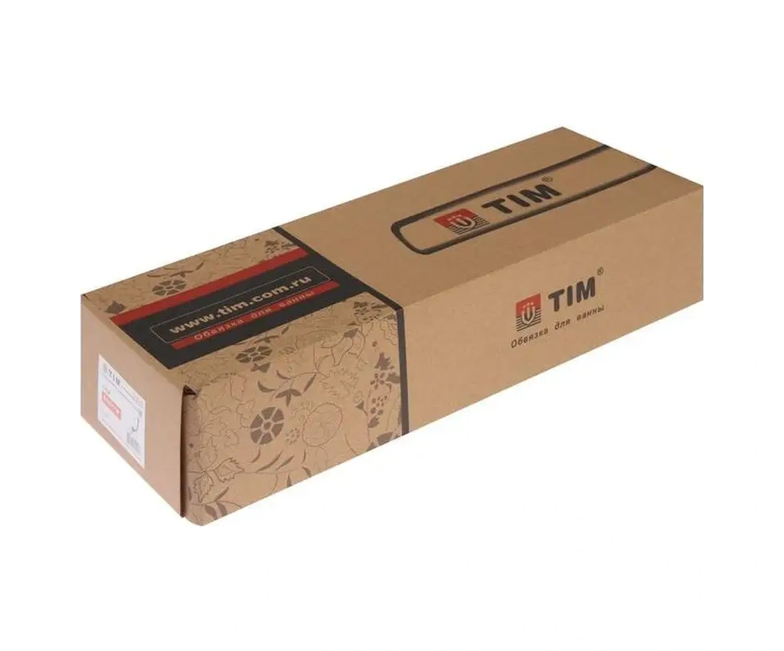 Tım Banyo Sifonu, Bağlantı, Yarım Otomatik Taşmalı Tahliye 169880786