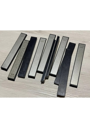 Ruıxın Pro Bıçak Bileme Makinesi 194816064