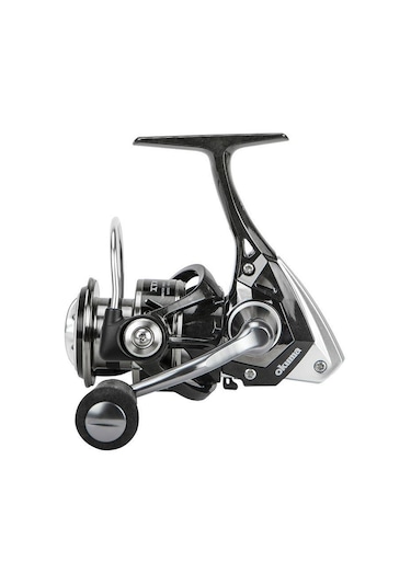 Okuma Itx-2500 7+1bb Olta Makinesi