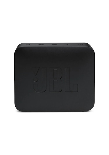 JBL Go Essential IPX7 Su Geçirmez Bluetooth Hoparlör