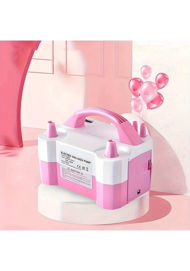 Zyzqstore Okay, Here İs The Optimized Title, Keeping The Meaning And  Details The Same, Within 100 Characters, And Follo 1 Adet