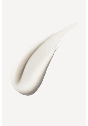 Olaplex No.3 Hair Perfector Onarıcı Ve Güçlendirici Saç Bakım Kremi 100ml