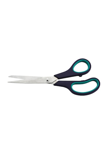 Fixpoint P-3071 225 Mm. Paslanmaz Çelik Makas