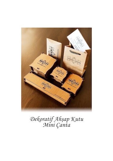 Islam Usta Tasarımı Al Kubbe Model Gümüş Erkek Yüzük Gyzıslmstm1-gms