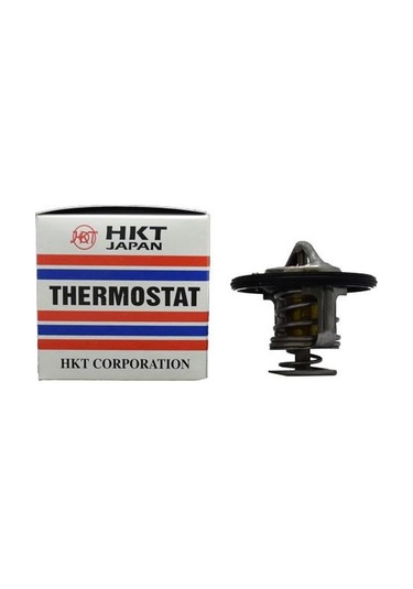 Navara Termostat Yd25 Skystar Japon