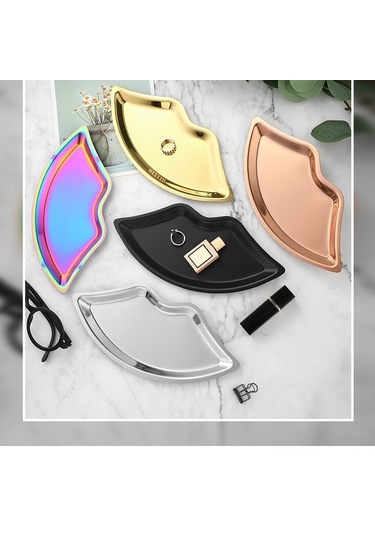 Dianziye Gümüş Renkli Paslanmaz Çelik Palet, Modern Minimalist Ev Dekoru İçin Anahtar, Mücevher Ve Aksesuar Saklama Tabağı, Kaliteli Ve Dayanıklı Ev Gereci Dianziye Gümüş Renkli Paslanmaz Çelik Palet, Modern Minimalist Ev Dekoru İçin Anahtar, Mücevher Ve Aksesuar Saklama Tabağı, Kaliteli Ve Dayanıklı Ev Gereci