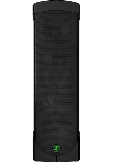 Mackie IP10 10" Pasif Hoparlör