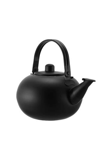 Saplı Elektrikli Su Isıtıcısı Ocağı Elektrikli Su Isıtıcısı Diğer