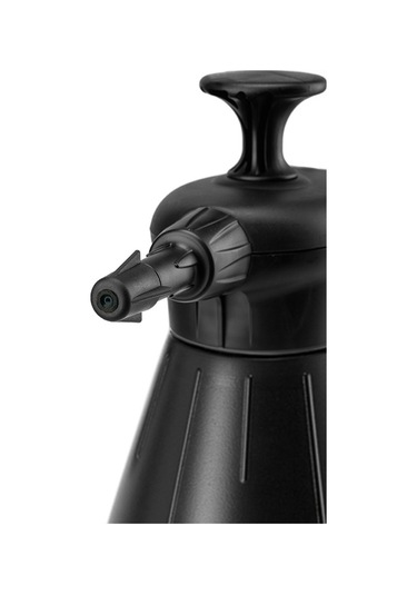 Epoca A-type 1.5 Pro Asit Dayanımlı Basınçlı Pompa 1.8 Litre