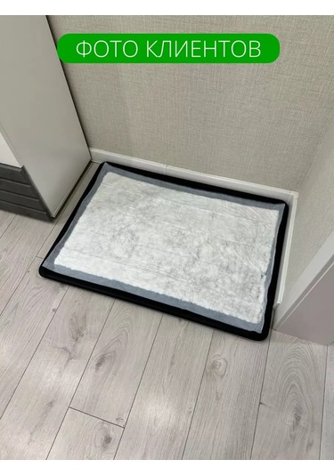 Sanı Market Alt Değiştirme Bezi İçin 60x60, 74x56x2 Cm Tepsi. 237274999