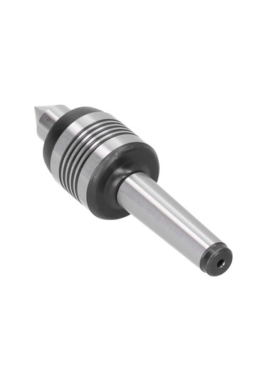 Samdoo Mt2 Morstaper Santri, 0.01mm Doğruluk, Yüksek Hızlı Tornalar İçin, 5 Oluklu, Çelik Malzeme, Cnc Ve Ahşap İşleme Uyumlu