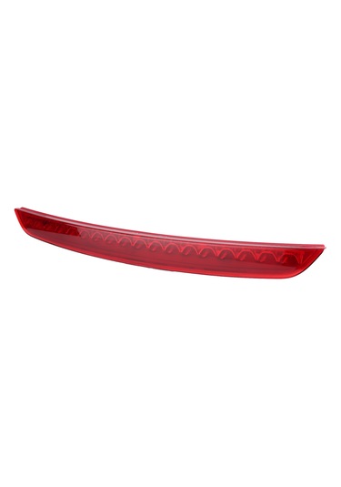 Reedark Audi Tt/tts 2006-2014 , Ttrs 2010-2014 İçin Yüksek Konum Led Fren Lambası - 8j0945097 Oem, Ip67 Su Geçirmez, Yüksek Parlaklık, Kolay Kurulum