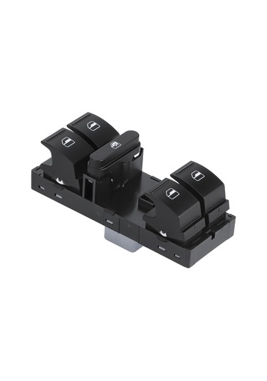 Yongtao 1k4959857b Cam Paneli Vw Jetta/passat