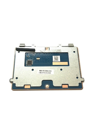 Lenovo Uyumlu Ideapad V330-15Ikb Touchpad Trackpad 460.0Db0A.00