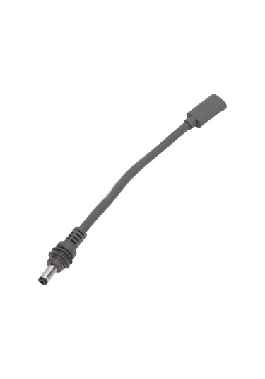 Moveevo 2 Adet Starlink Mini Usb-c'den Dc'ye Güç Adaptörü Kablosu 12cm - 20v 5a 100w Destekli, Dış Mekan Uygun, Pd Akıllı Chipli