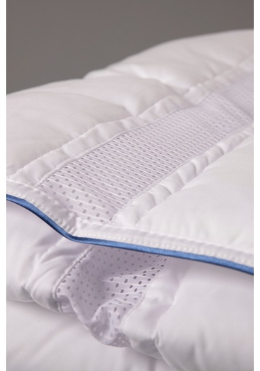 OTHELLO CLIMA ARIA YORGAN 195*215