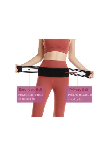 3m Kulak Klasik Kulak Tıkacı, 50 Çift Uyumlu, Çiftler Halinde Paketlenmiş, Sarı, Snr 28 Db, İşitme Koruması 2024ws