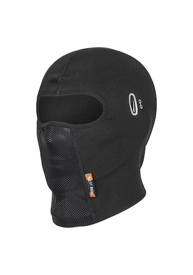 Outdoor Rüzgar Geçirmez Termal Bisiklet Yüz Maskesi (543788813) Çok Renkli