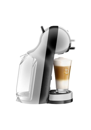 Krups KP123B Nescafe Dolce Gusto Mini Me Kapsüllü Kahve Makinesi