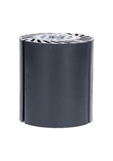 2608000610 Rulo Genişletici 4800 Max/min 90 Mm 100 Mm 19 Mm