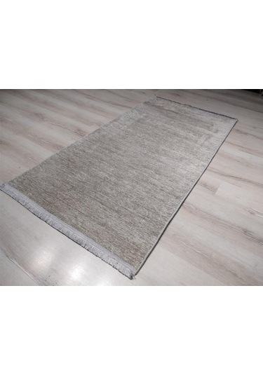 Yamalı Home Monaco M105Vizon 80X150 Cm Dokuma Yolluk
