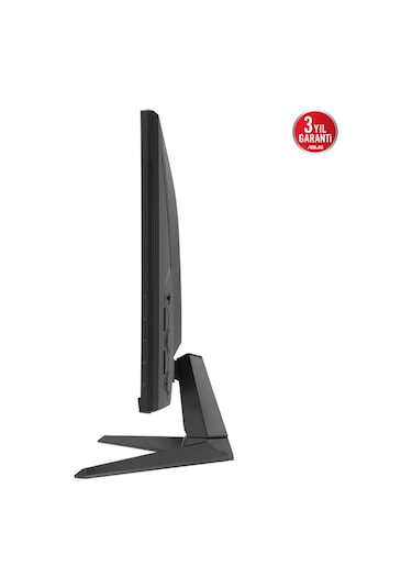 Asus TUF VG279QM1A 27" 1 Ms 280 Hz FreeSync Premium IPS Full HD Monitör