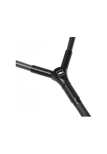 Prologic C3 Fulcrum Şamandıralı 42 inç 180 cm Camo 2 Parça Kepçe