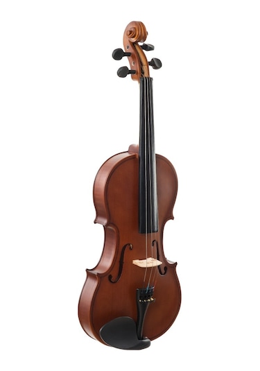 Strauss Bs-1876 Keman 4/4 Tam Boy