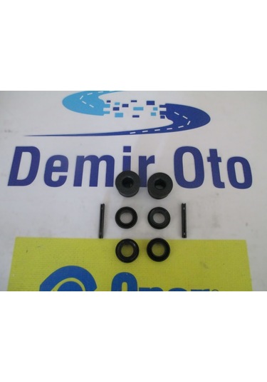 98000189 Ana Merkez Tamir Takımı 1+2 Doğan-kartal-şahin-slx. Skt