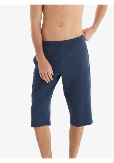 Erkek Kapri 40715 - Lacivert Lacivert