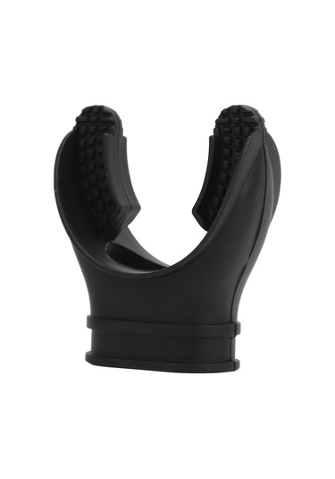 Ximistore9 Su Altı Dalış Ağızlık, Silikon Malzeme, Konforlu Tüketim, Yeniden Kullanıma Uygun, Dengeleyici Ve Snorkel İçin Uyumlu