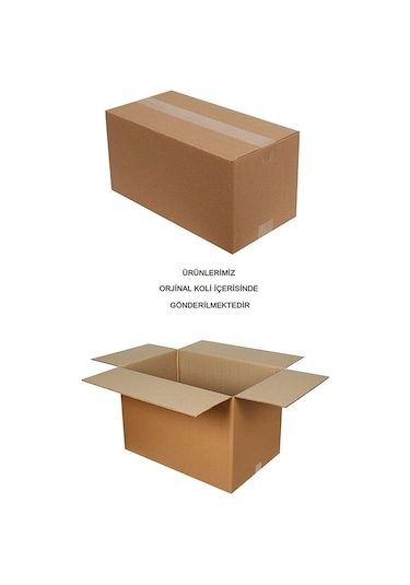 Dikiş Seti Seyyar Kollu 36 Beden İğne Batan Terzi Prova Mankeni