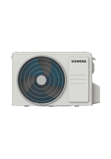 Siemens AS24XVW32N 24000 BTU Duvar Tipi Klima