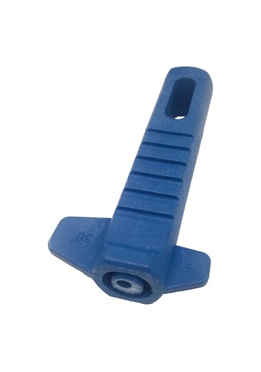 Veta Vt07105 Eğe Sapı Kelebek