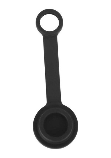 Suntek Regülatör Dönüştürücü Dalış Adaptörü - Siyah, Ganzhoushop