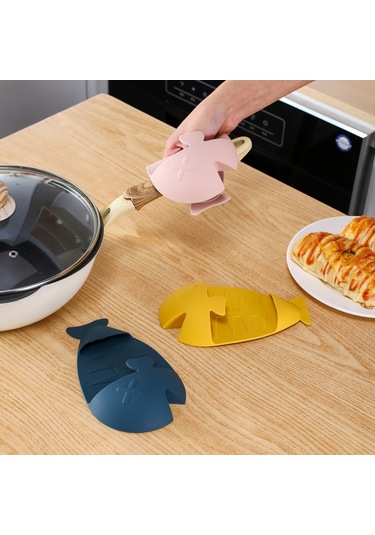 Suntek Mini Fırın Eldiveni Pişirme Tutam Eldiveni Isıya