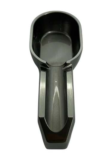 Cohiba Gunmetal Tekli Puro Küllüğü 40620683