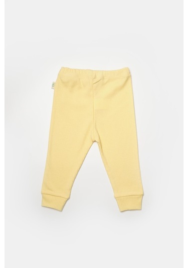 2 Li Pantolon Csyb9031 001