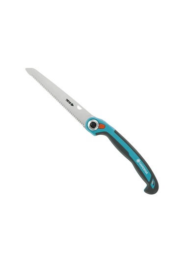 Katlanır Bahçıvan Bahçe Budama Testeresi 200mm