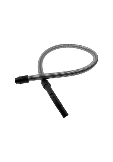 Tefal Tw3719 Compact Power Cyclonic İle Uyumlu Elektrikli Süpürge Hortumu