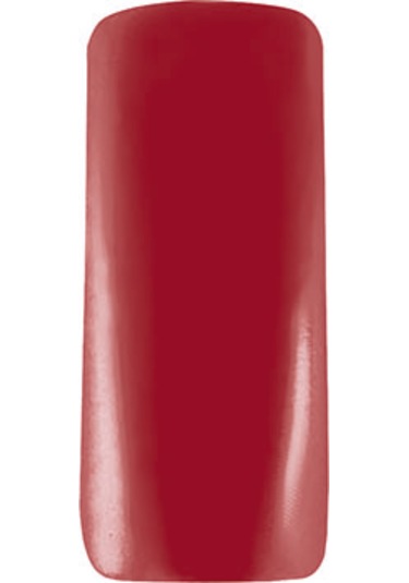 Peggy Sage It Color Oje Anna 5018 5 ML