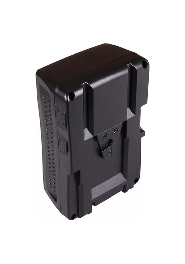 Patona 1255 V-mount 13200 maH 190 wh Batarya