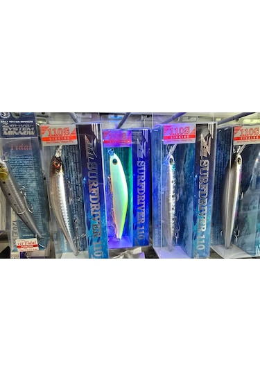Otirilio 51 Led Uv Balıkçı Feneri Ve Lazer Pointer Mor Işık Siyah