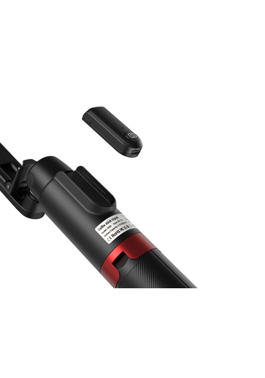 Smallrig 3636b St20pro Selfie Çubuğu