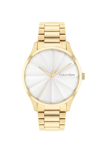 Calvın Kleın Ck25200232 Unısex Kol Saati