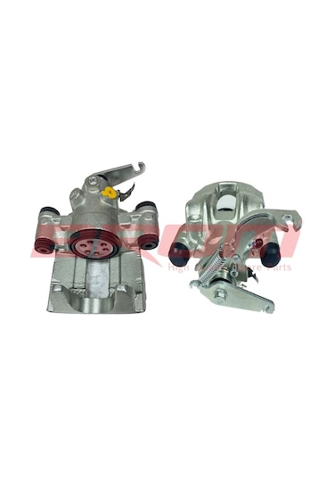 Brom F35092 - Fren Kalıperı Arka Sag Iveco Daıly 2.3 3.0 06